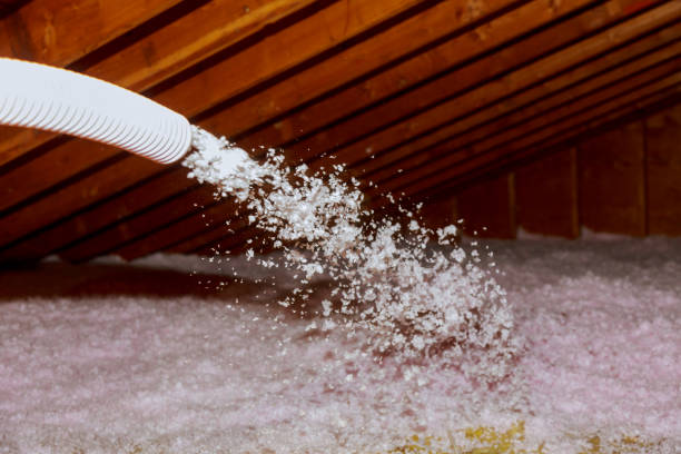 Best Commercial Insulation in Louisville, OH