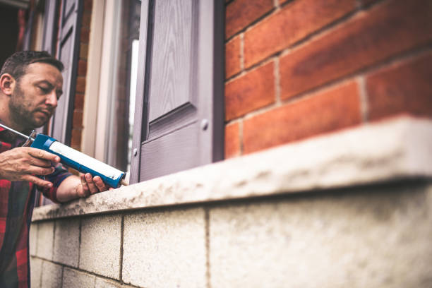 Louisville, OH Insulation Contractor Company