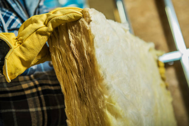 Best Geographic-Specific Insulation Services in Louisville, OH